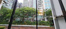 Emerald Hill Conservation Area (D9), Apartment #452116931